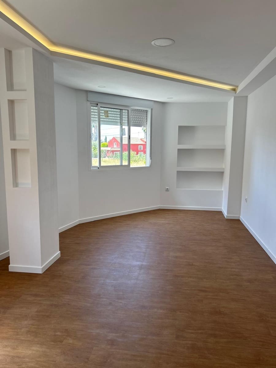 3 slaapkamer Appartement te koop in Dolores - € 86.900 (Ref: 8529943)