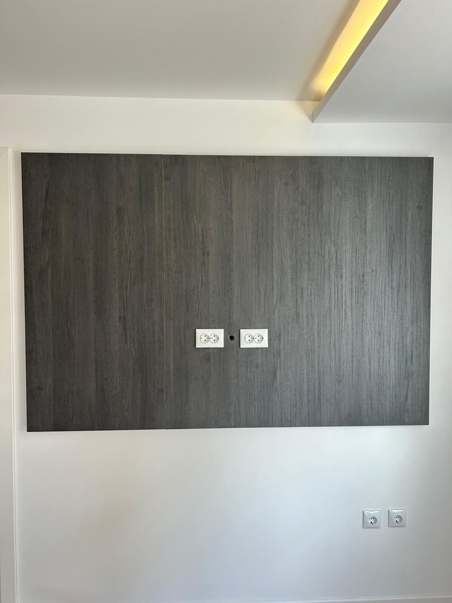 3 slaapkamer Appartement te koop in Dolores - € 86.900 (Ref: 8529943)