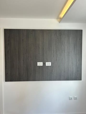 3 sovrum Lägenhet till salu i Dolores - 86 900 € (Ref: 8529943)