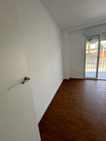 3 sovrum Lägenhet till salu i Dolores - 86 900 € (Ref: 8529943)