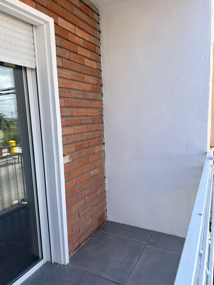 3 slaapkamer Appartement te koop in Dolores - € 86.900 (Ref: 8529943)