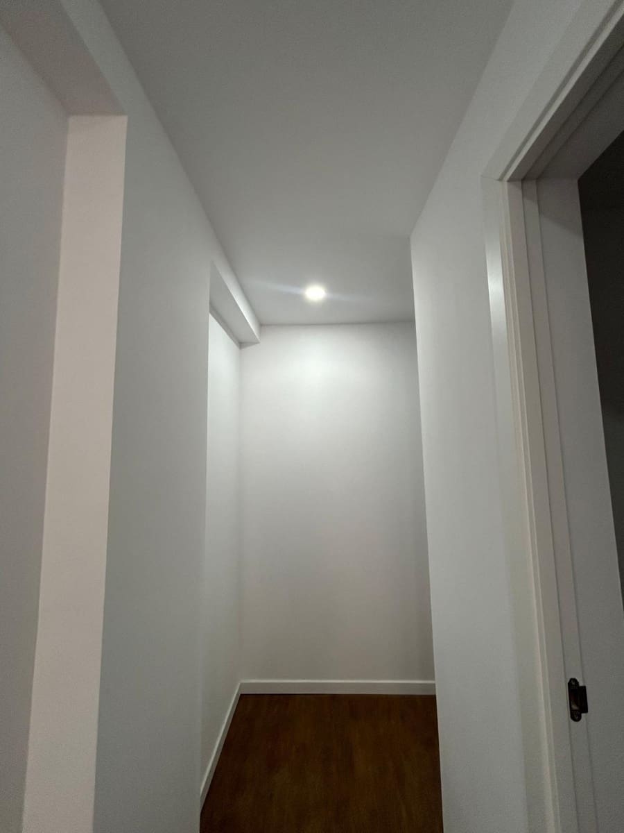 3 slaapkamer Appartement te koop in Dolores - € 86.900 (Ref: 8529943)