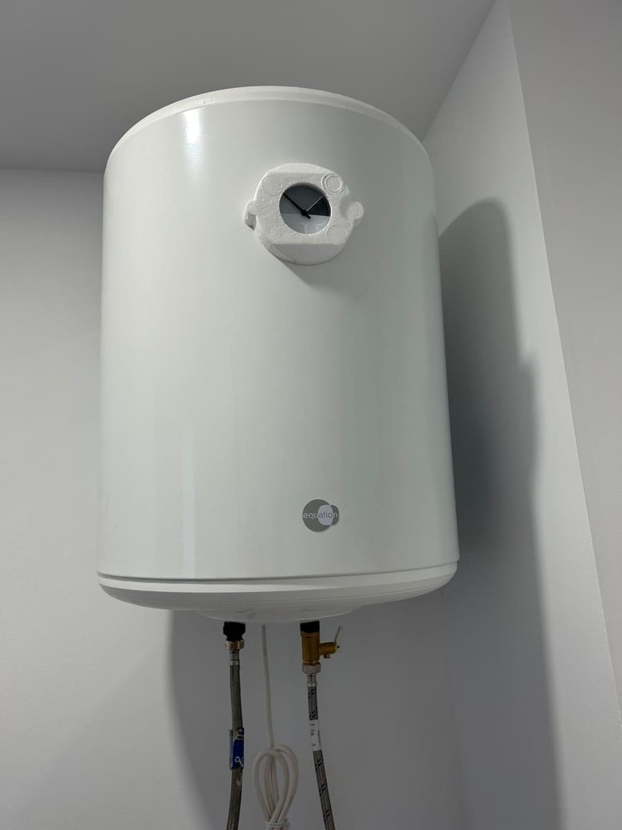 3 slaapkamer Appartement te koop in Dolores - € 86.900 (Ref: 8529943)