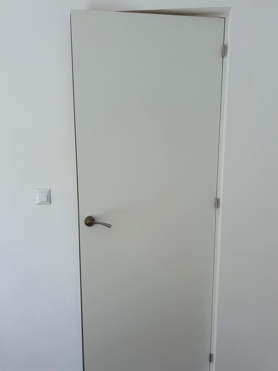 3 slaapkamer Appartement te koop in Dolores - € 86.900 (Ref: 8529943)