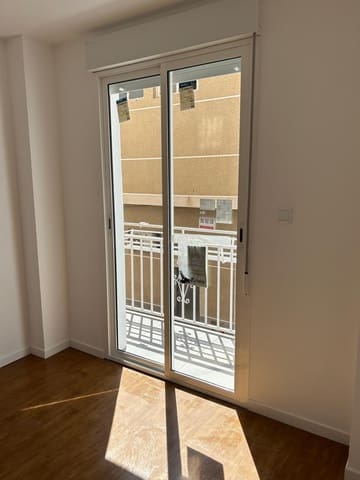 3 sovrum Lägenhet till salu i Dolores - 86 900 € (Ref: 8529943)