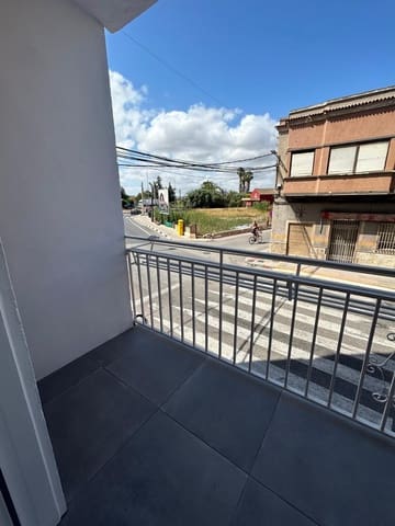 3 sovrum Lägenhet till salu i Dolores - 86 900 € (Ref: 8529943)