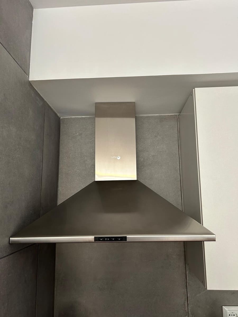 3 slaapkamer Appartement te koop in Dolores - € 86.900 (Ref: 8529943)