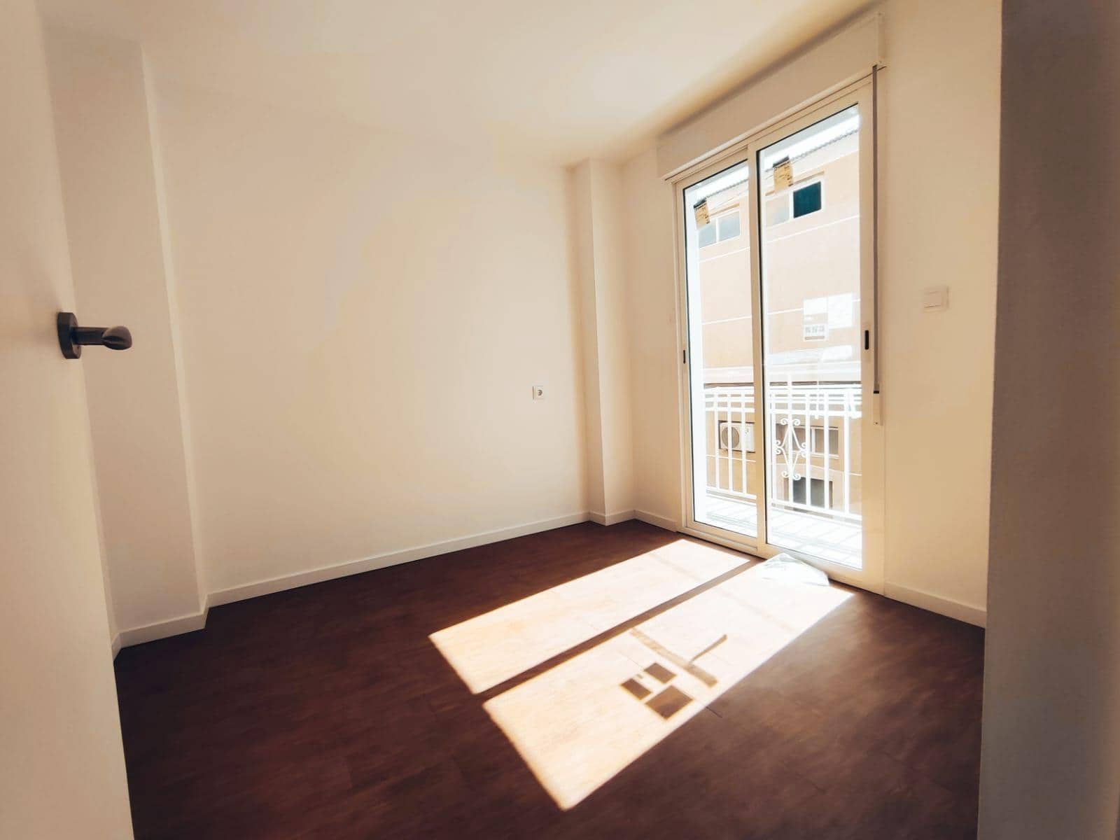 3 slaapkamer Appartement te koop in Dolores - € 86.900 (Ref: 8529943)