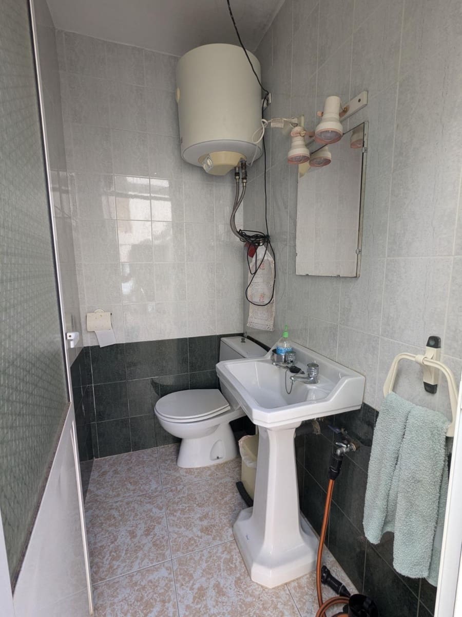 5 sypialnia Dom na sprzedaż w Guardamar del Segura - 290 000 € (Ref: 8536546)