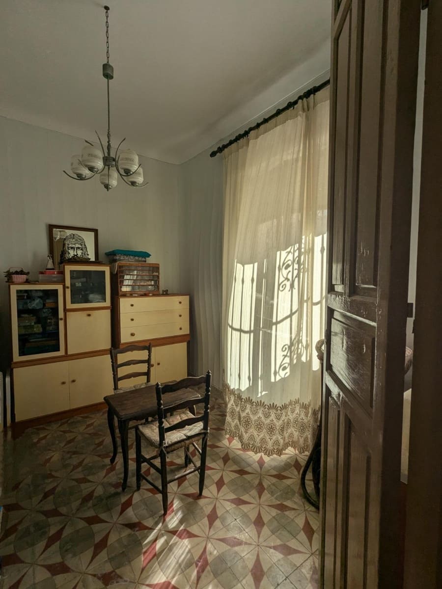 5 sypialnia Dom na sprzedaż w Guardamar del Segura - 290 000 € (Ref: 8536546)