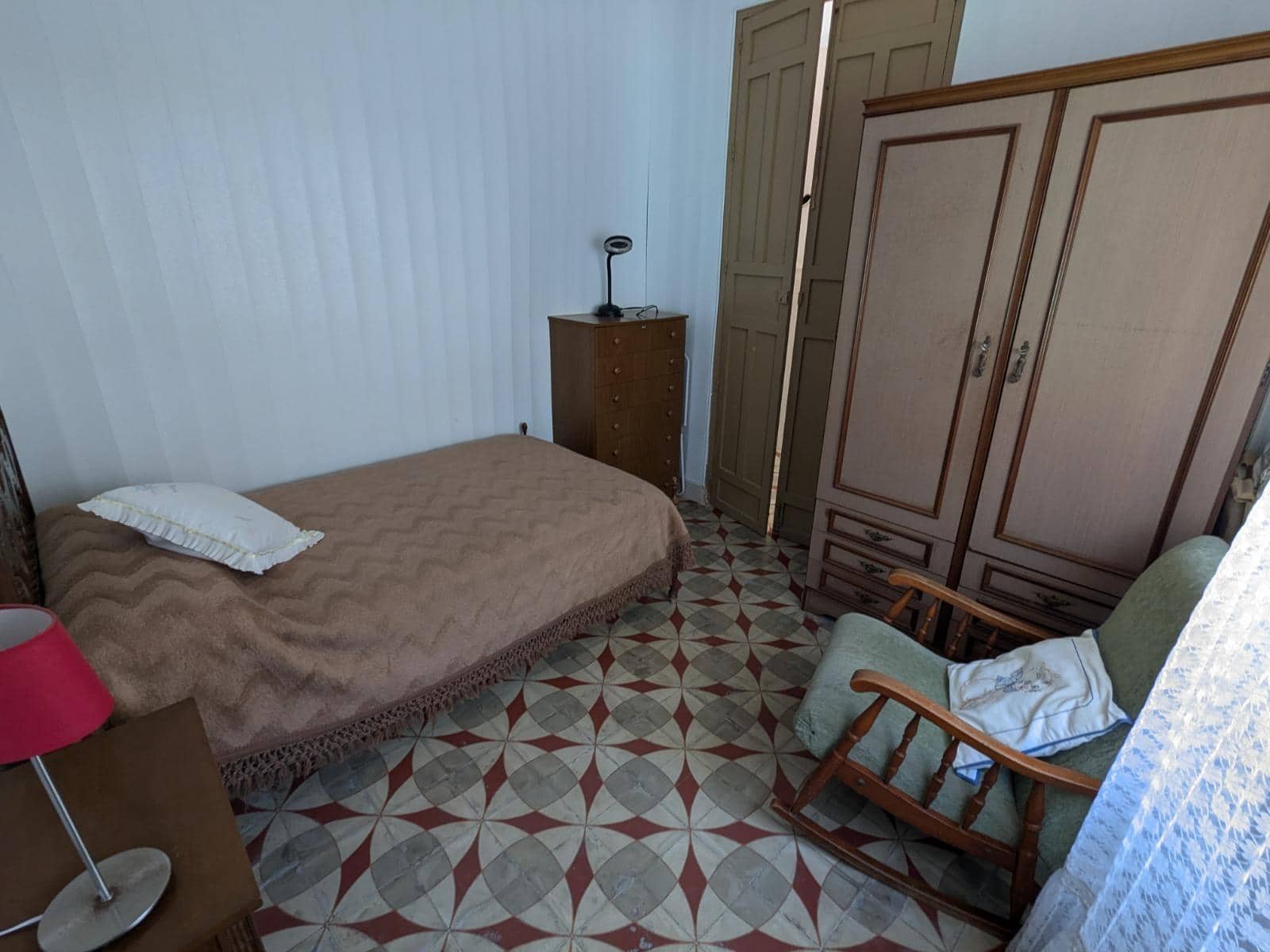 5 sypialnia Dom na sprzedaż w Guardamar del Segura - 290 000 € (Ref: 8536546)