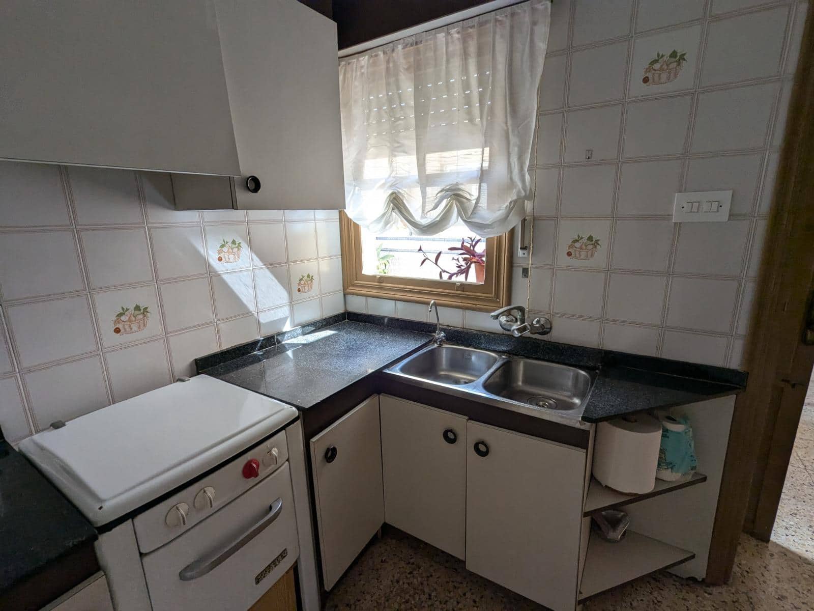 5 sypialnia Dom na sprzedaż w Guardamar del Segura - 290 000 € (Ref: 8536546)