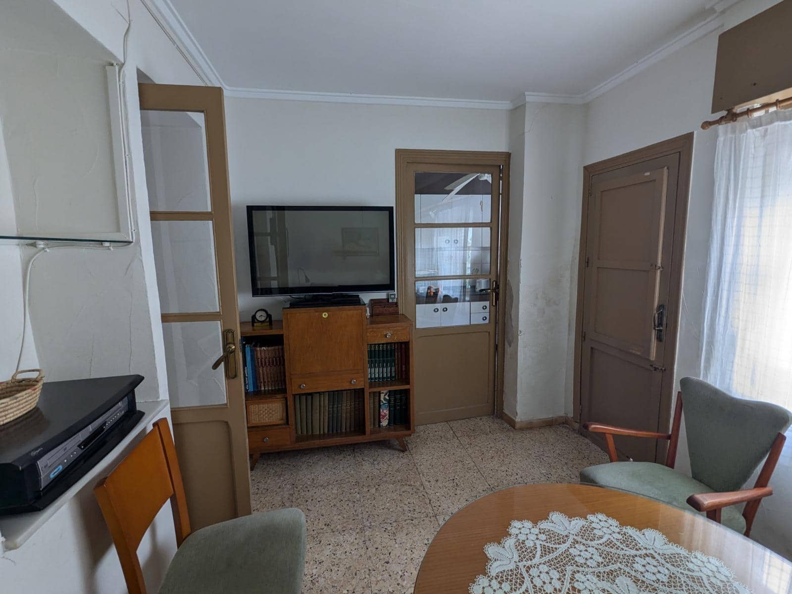 5 sypialnia Dom na sprzedaż w Guardamar del Segura - 290 000 € (Ref: 8536546)