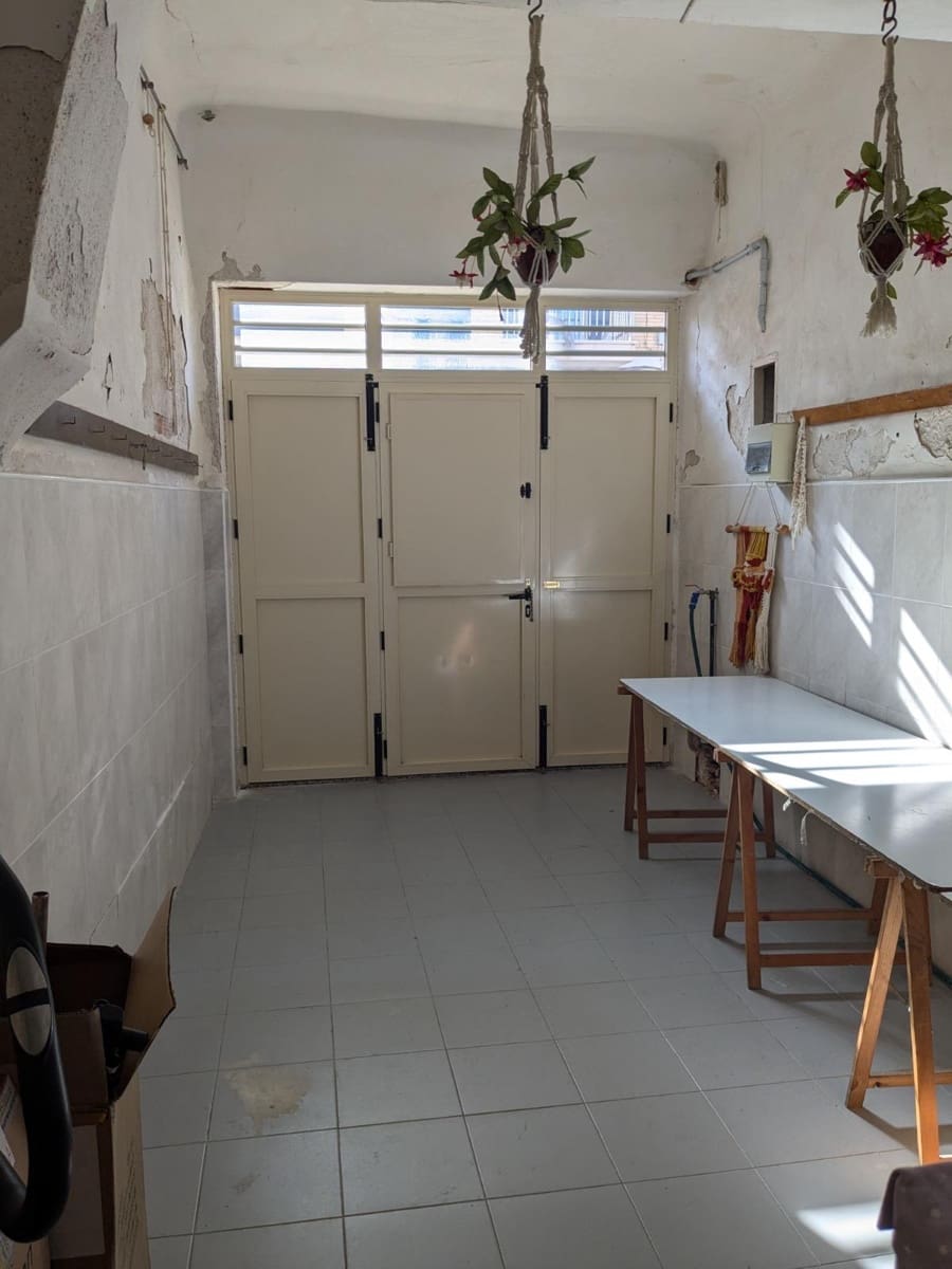 5 sypialnia Dom na sprzedaż w Guardamar del Segura - 290 000 € (Ref: 8536546)