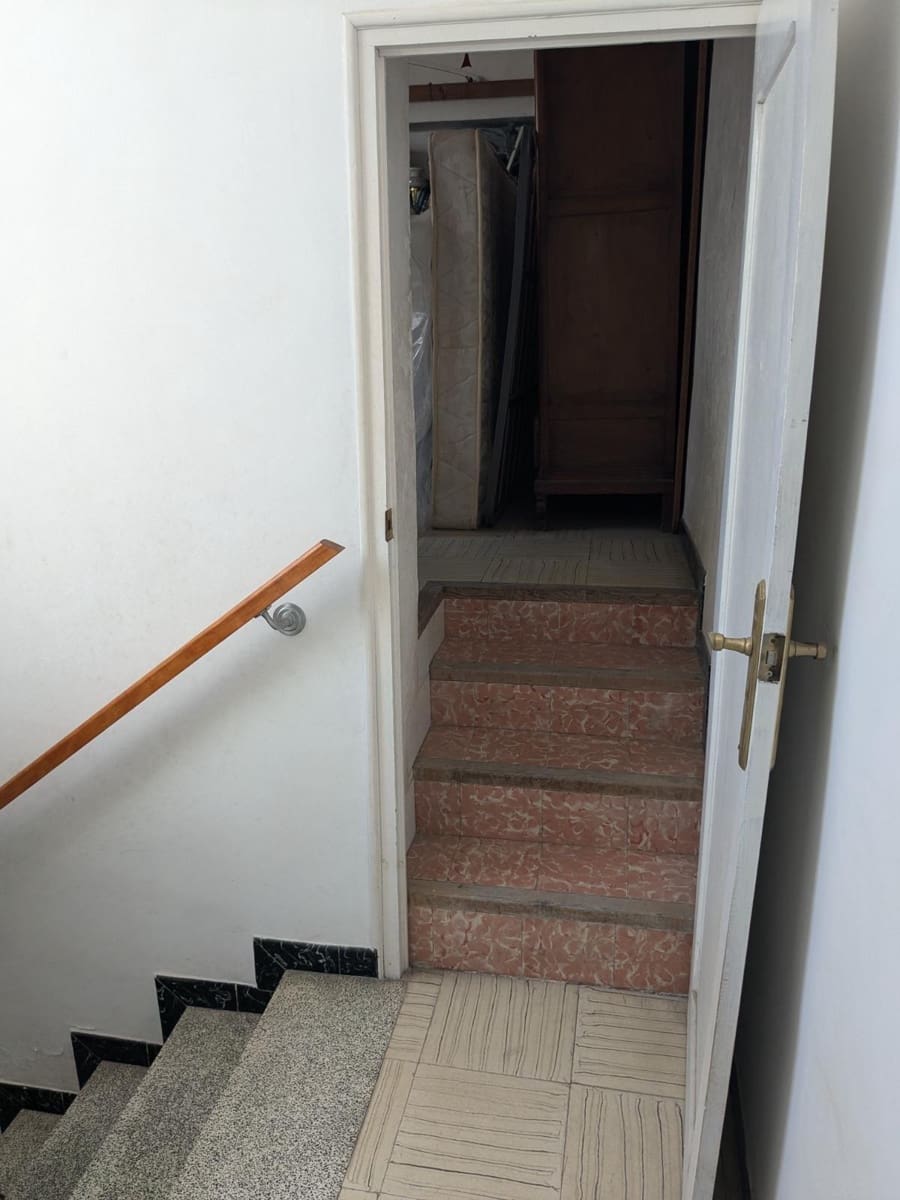 5 sypialnia Dom na sprzedaż w Guardamar del Segura - 290 000 € (Ref: 8536546)