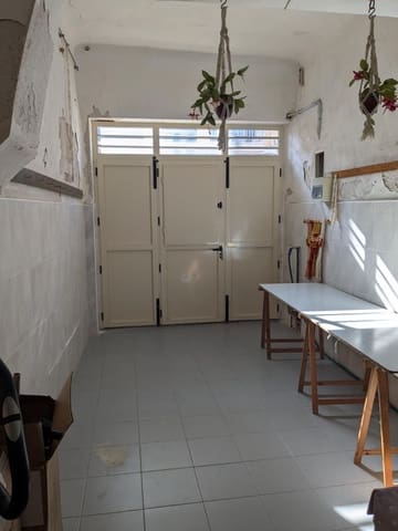 5 sovrum Hus till salu i Guardamar del Segura - 290 000 € (Ref: 8536546)