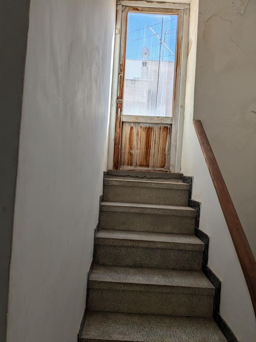 5 sypialnia Dom na sprzedaż w Guardamar del Segura - 290 000 € (Ref: 8536546)