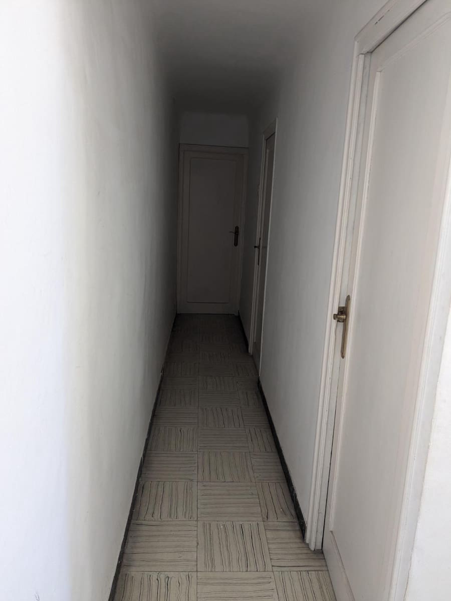 5 sypialnia Dom na sprzedaż w Guardamar del Segura - 290 000 € (Ref: 8536546)