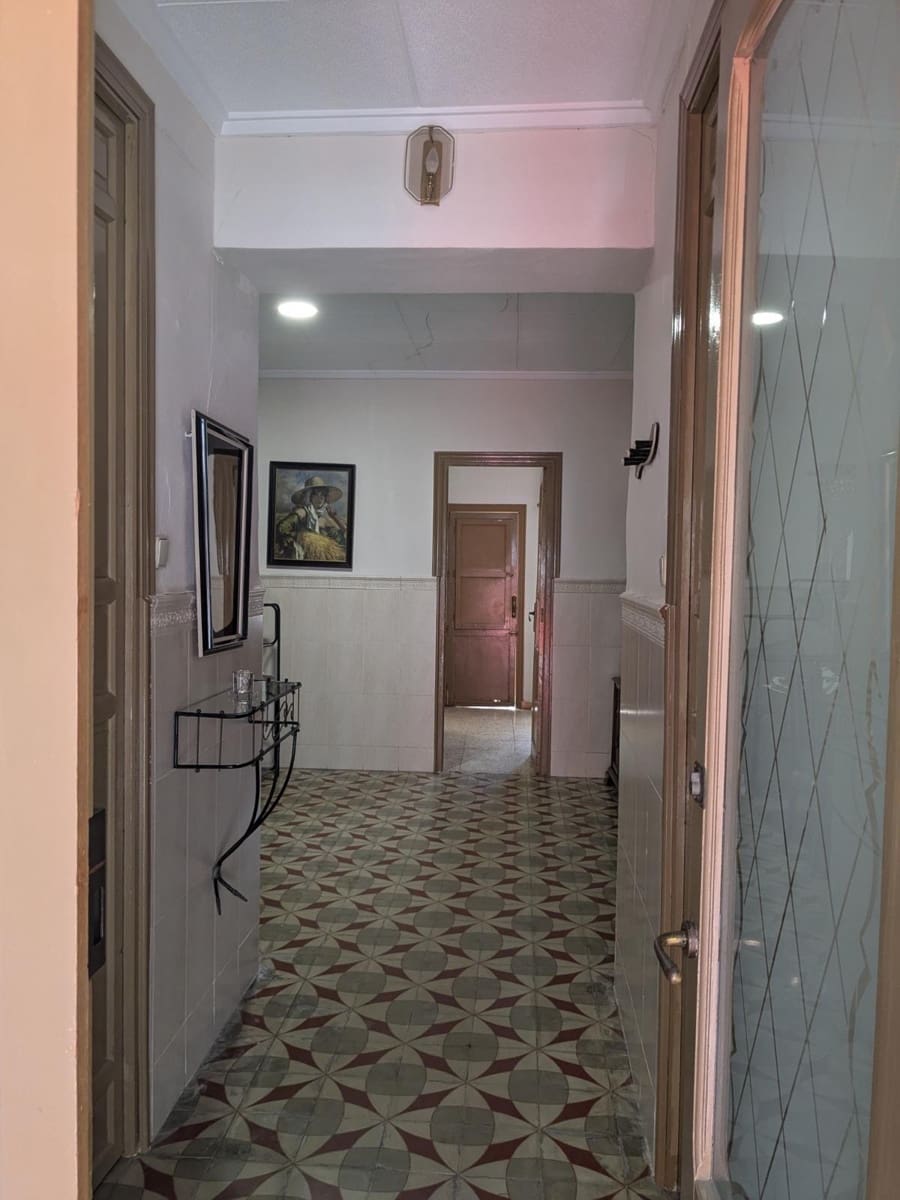 5 sypialnia Dom na sprzedaż w Guardamar del Segura - 290 000 € (Ref: 8536546)