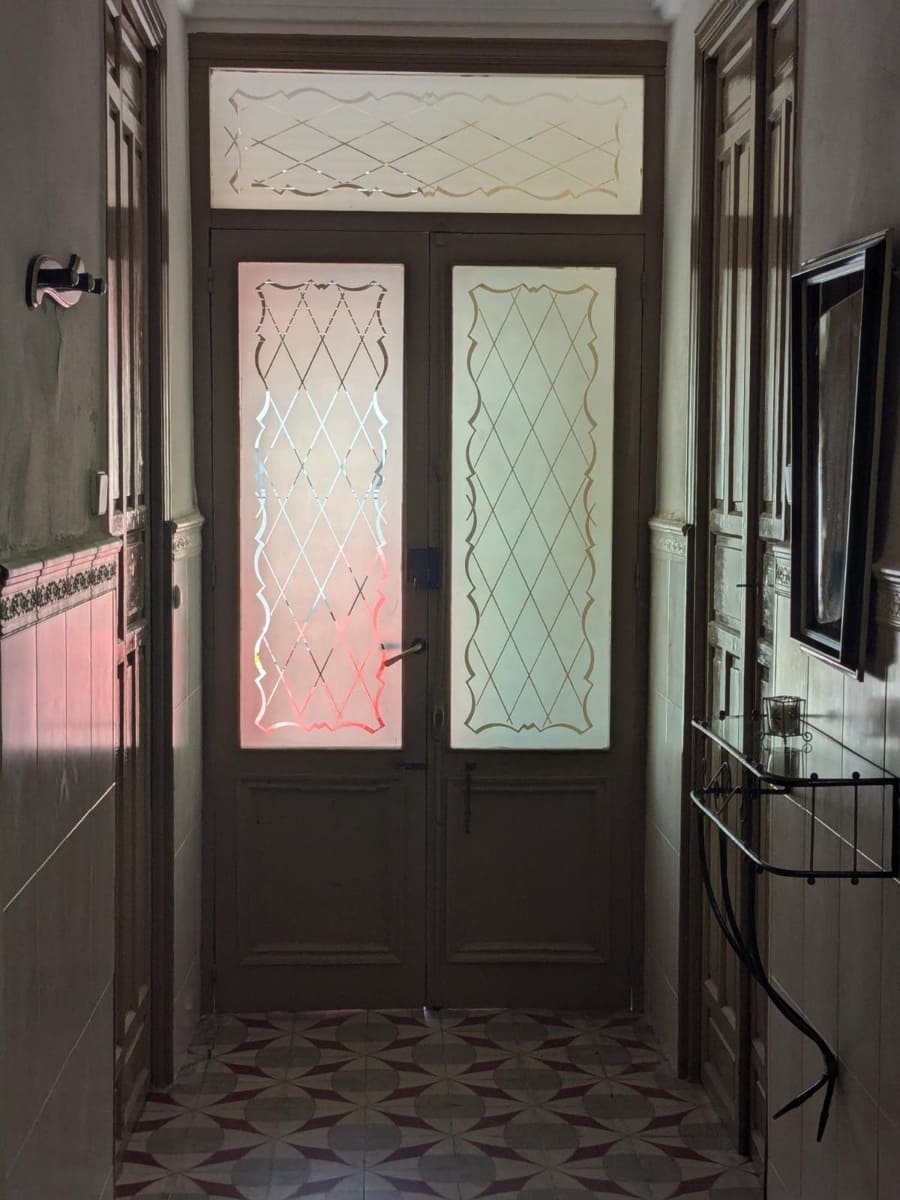 5 sypialnia Dom na sprzedaż w Guardamar del Segura - 290 000 € (Ref: 8536546)