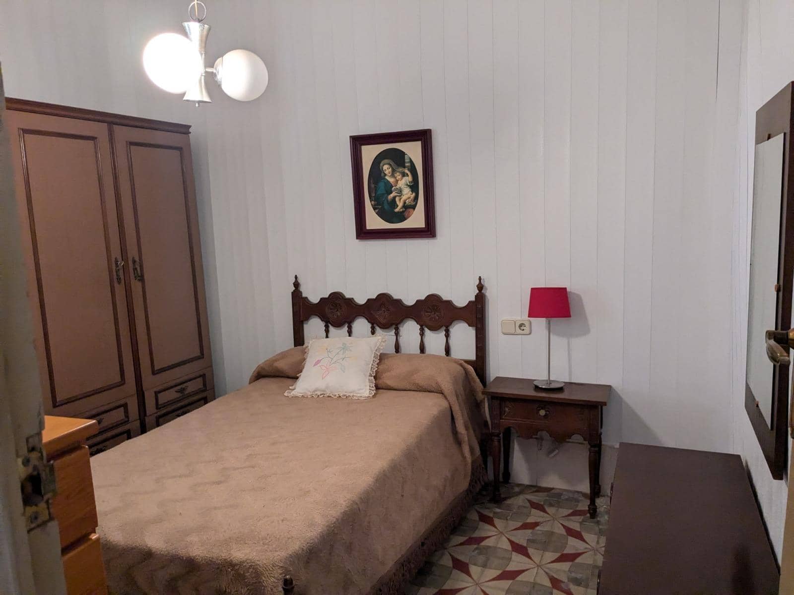 5 sypialnia Dom na sprzedaż w Guardamar del Segura - 290 000 € (Ref: 8536546)