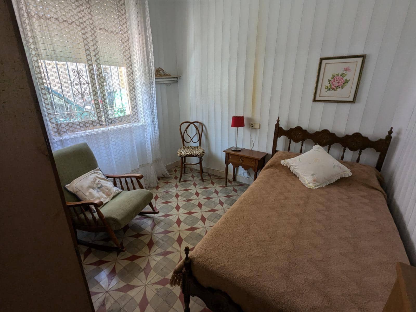 5 sypialnia Dom na sprzedaż w Guardamar del Segura - 290 000 € (Ref: 8536546)