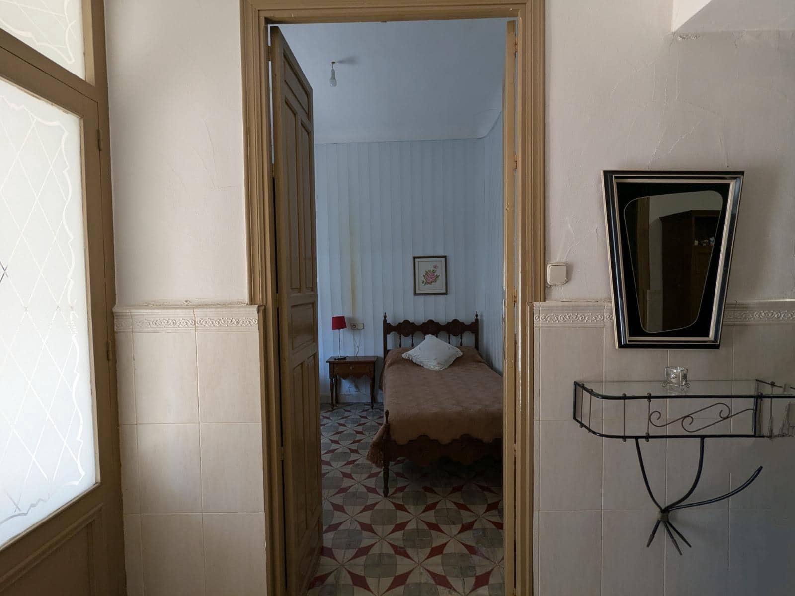 5 sypialnia Dom na sprzedaż w Guardamar del Segura - 290 000 € (Ref: 8536546)