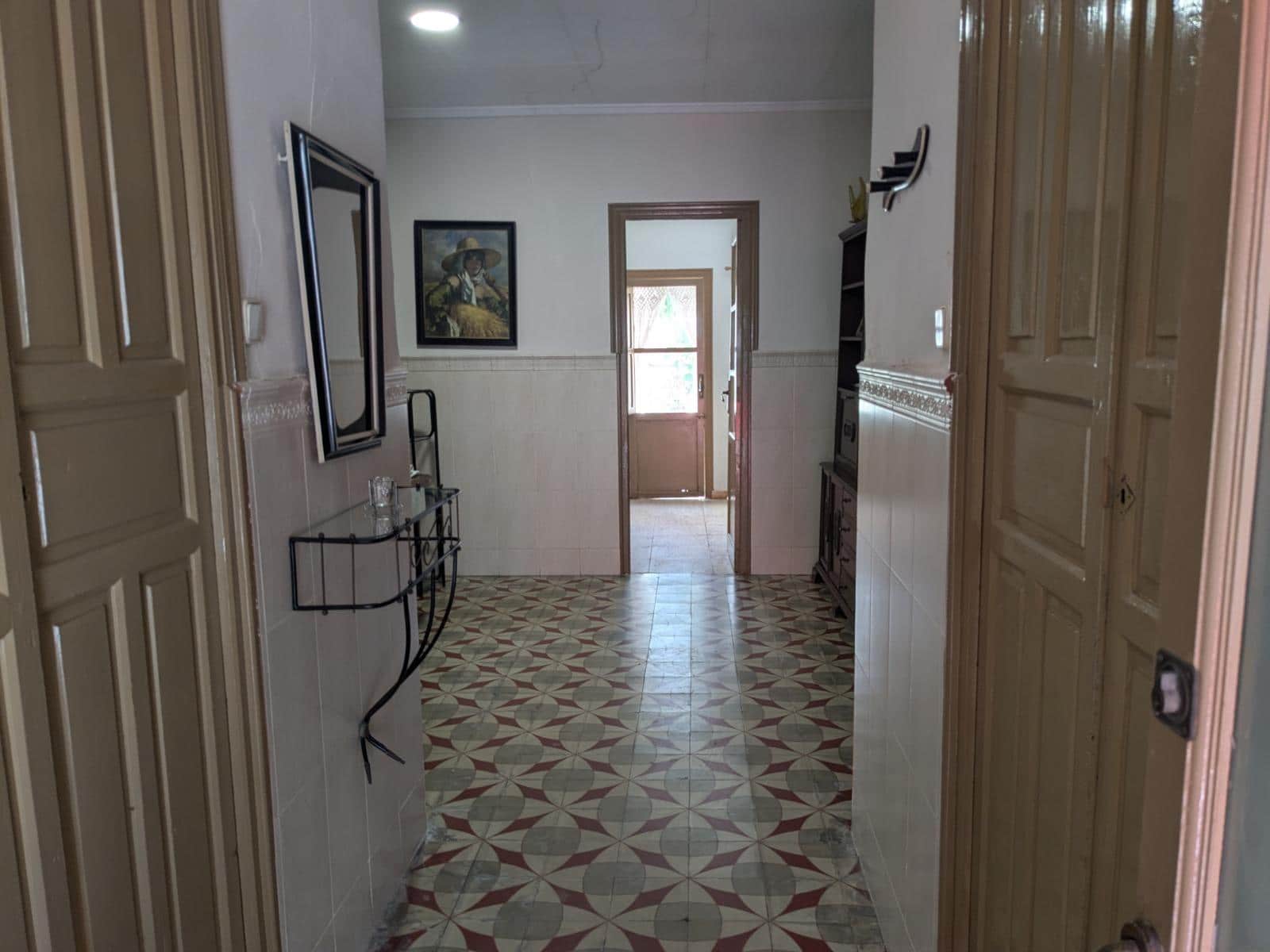 5 sypialnia Dom na sprzedaż w Guardamar del Segura - 290 000 € (Ref: 8536546)