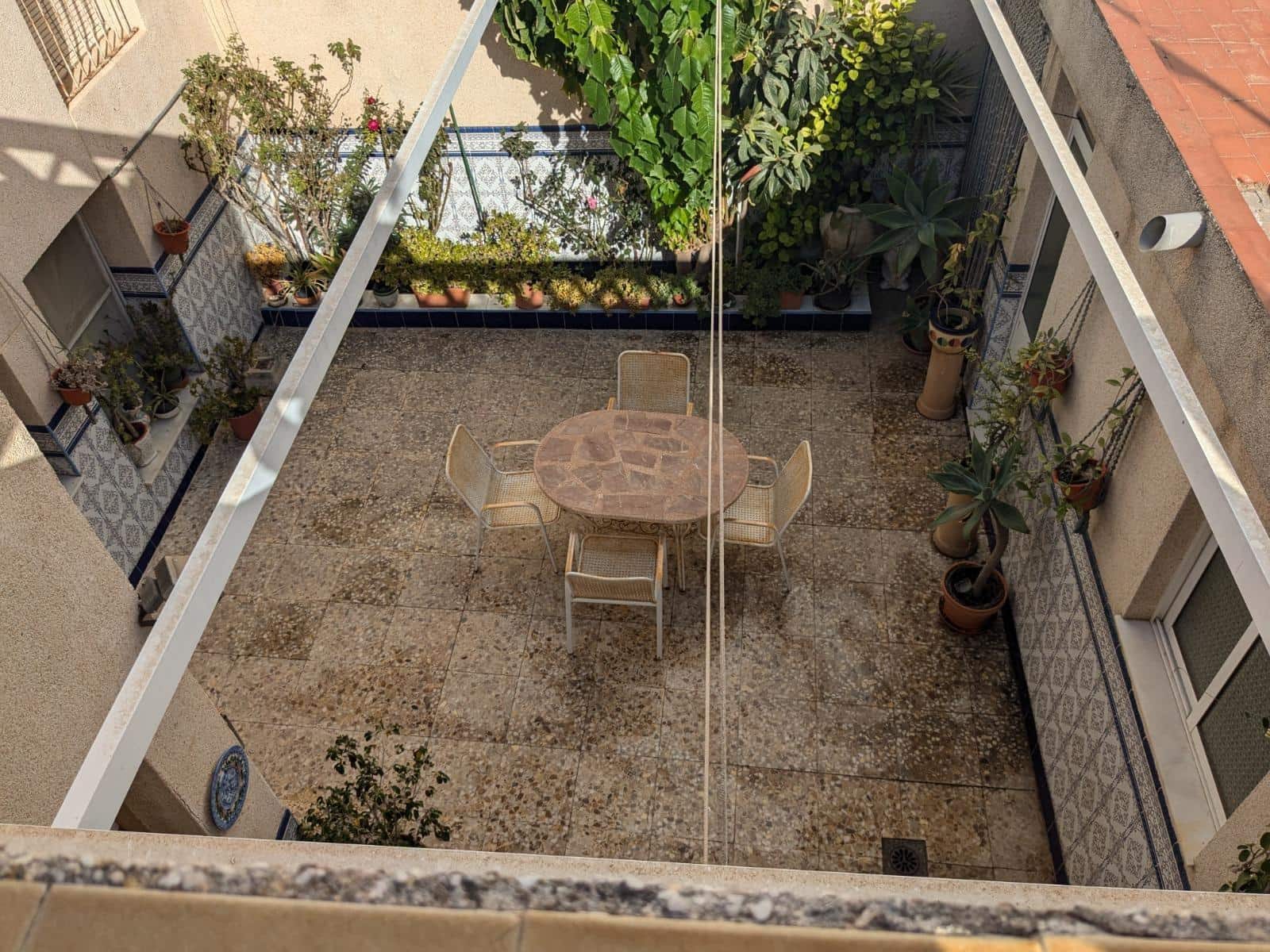 5 sypialnia Dom na sprzedaż w Guardamar del Segura - 290 000 € (Ref: 8536546)