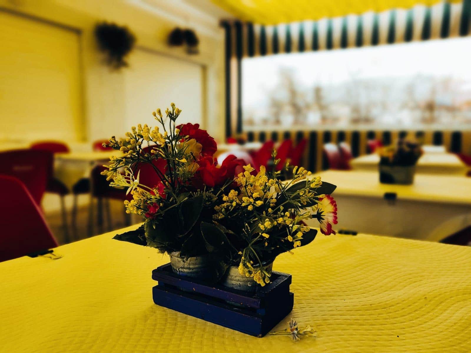 Virksomhed til salg i La Marina - € 145.000 (Ref: 8536548)