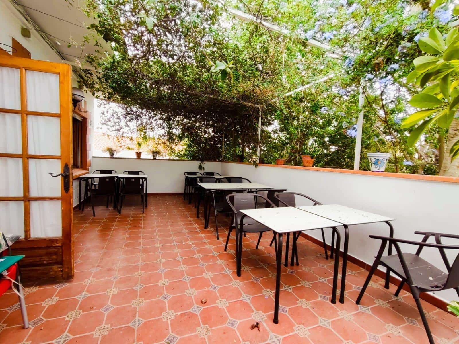 Virksomhed til salg i La Marina - € 145.000 (Ref: 8536548)