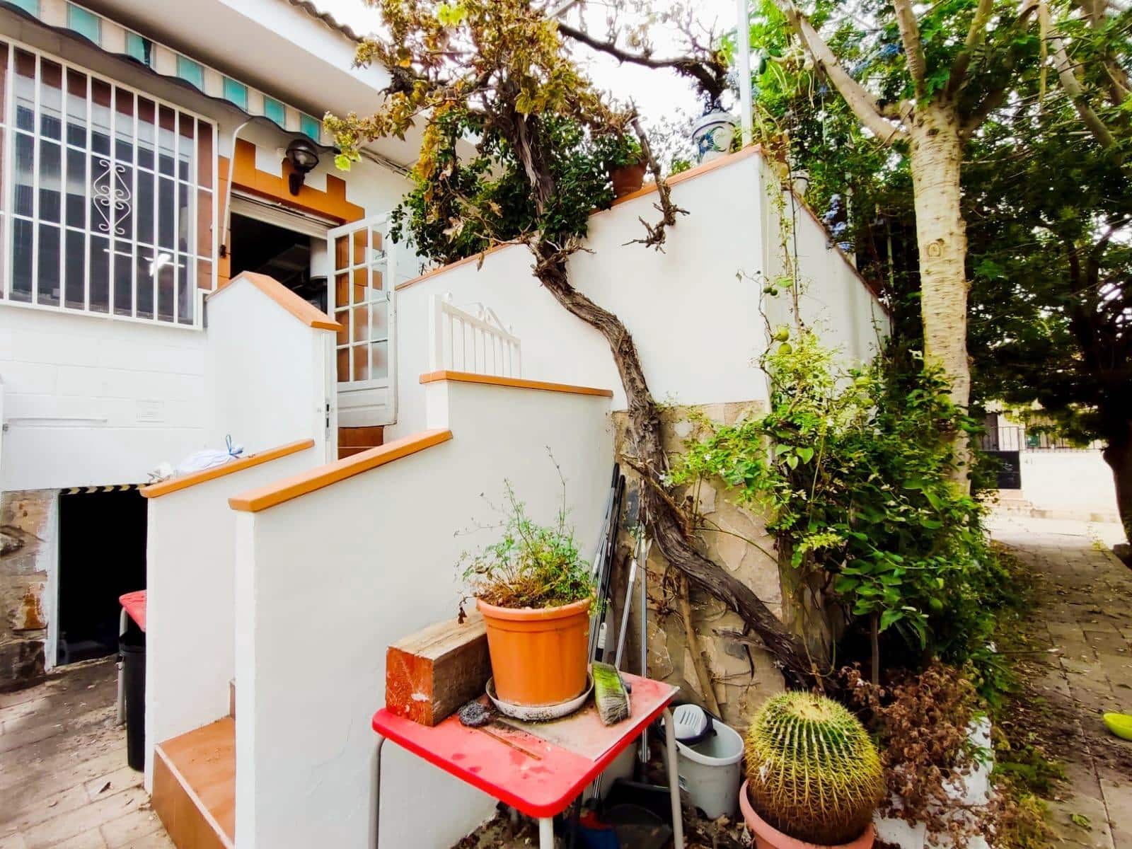 Virksomhed til salg i La Marina - € 145.000 (Ref: 8536548)