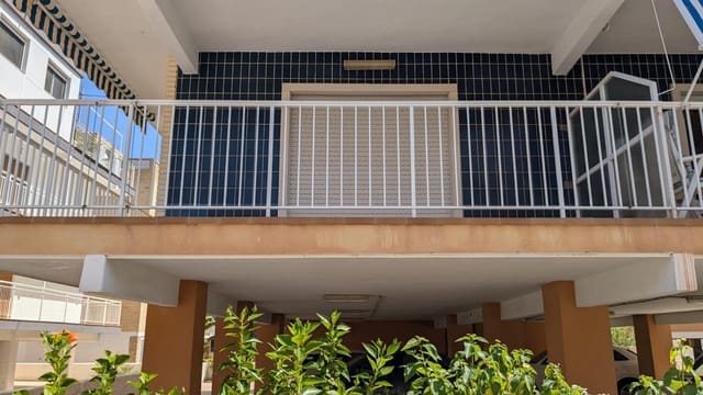 3 bedroom Apartment for sale in Gran Playa, Santa Pola - € 215,000 (Ref: 8546993)