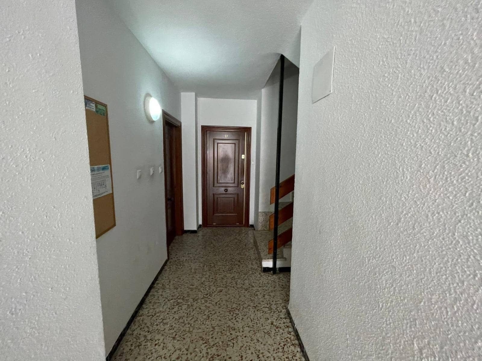 3 chambre Appartement à vendre à Guardamar del Segura - 174 500 € (Ref: 8549356)