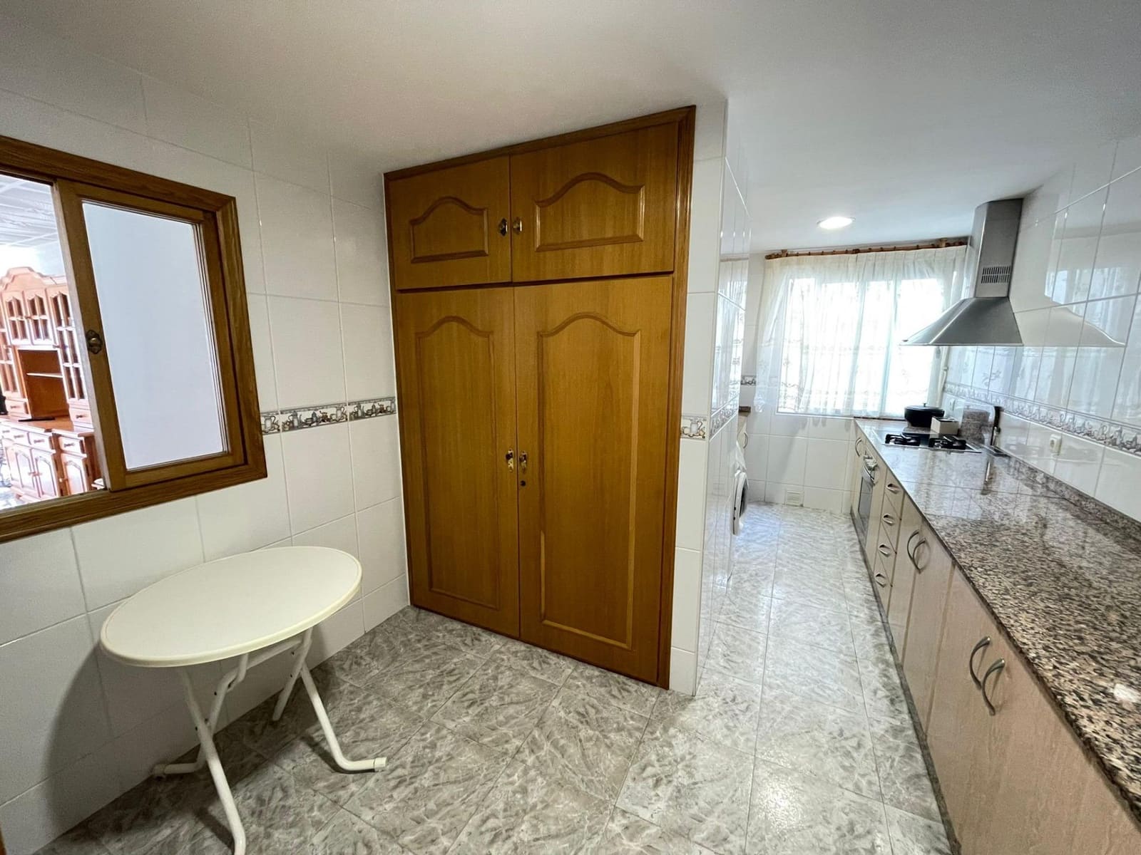 3 chambre Appartement à vendre à Guardamar del Segura - 174 500 € (Ref: 8549356)