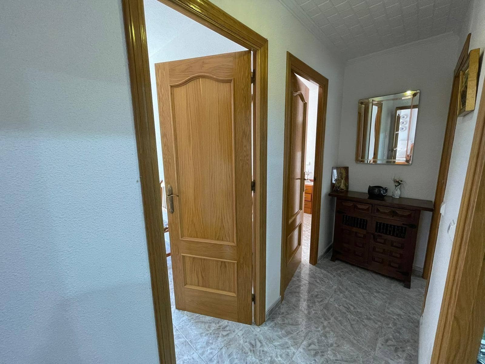 3 chambre Appartement à vendre à Guardamar del Segura - 174 500 € (Ref: 8549356)