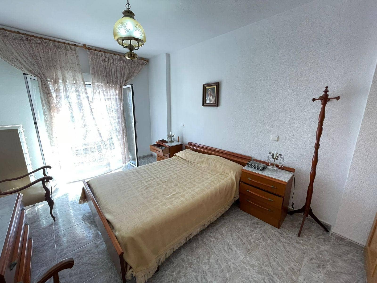 3 chambre Appartement à vendre à Guardamar del Segura - 174 500 € (Ref: 8549356)