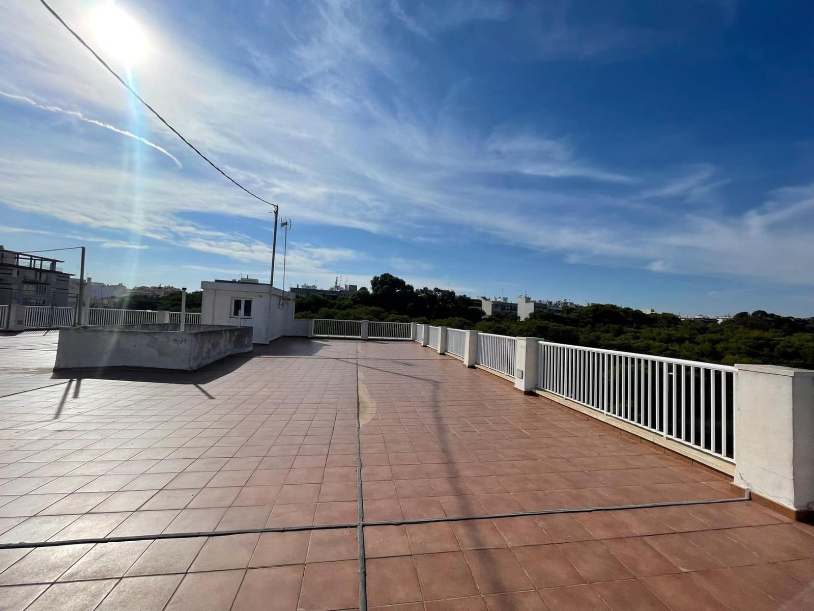 3 chambre Appartement à vendre à Guardamar del Segura - 174 500 € (Ref: 8549356)