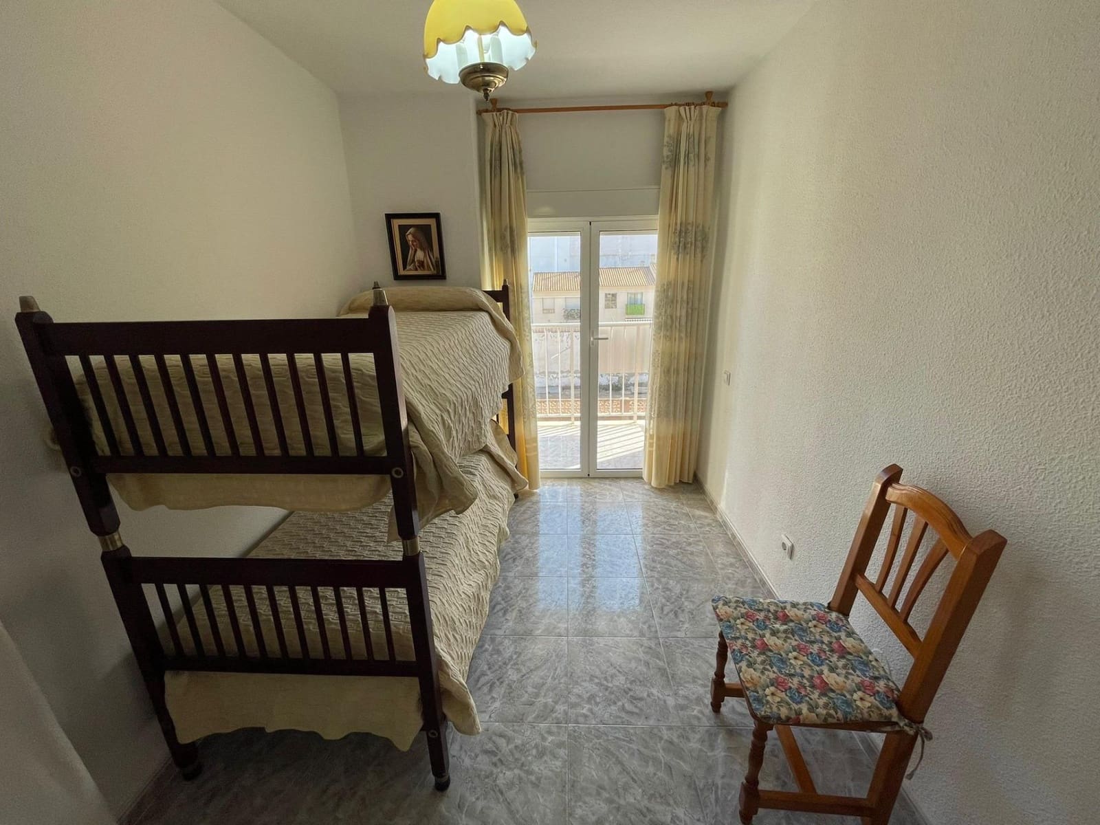 3 chambre Appartement à vendre à Guardamar del Segura - 174 500 € (Ref: 8549356)