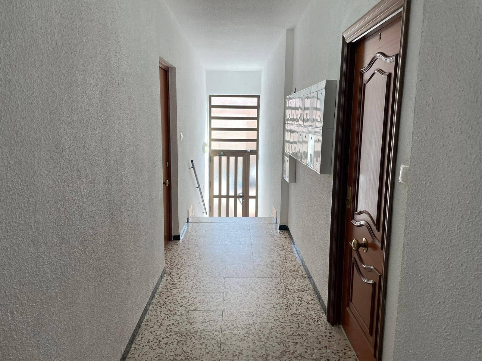 3 chambre Appartement à vendre à Guardamar del Segura - 174 500 € (Ref: 8549356)