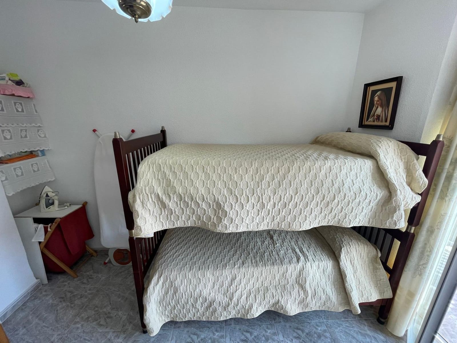 3 chambre Appartement à vendre à Guardamar del Segura - 174 500 € (Ref: 8549356)