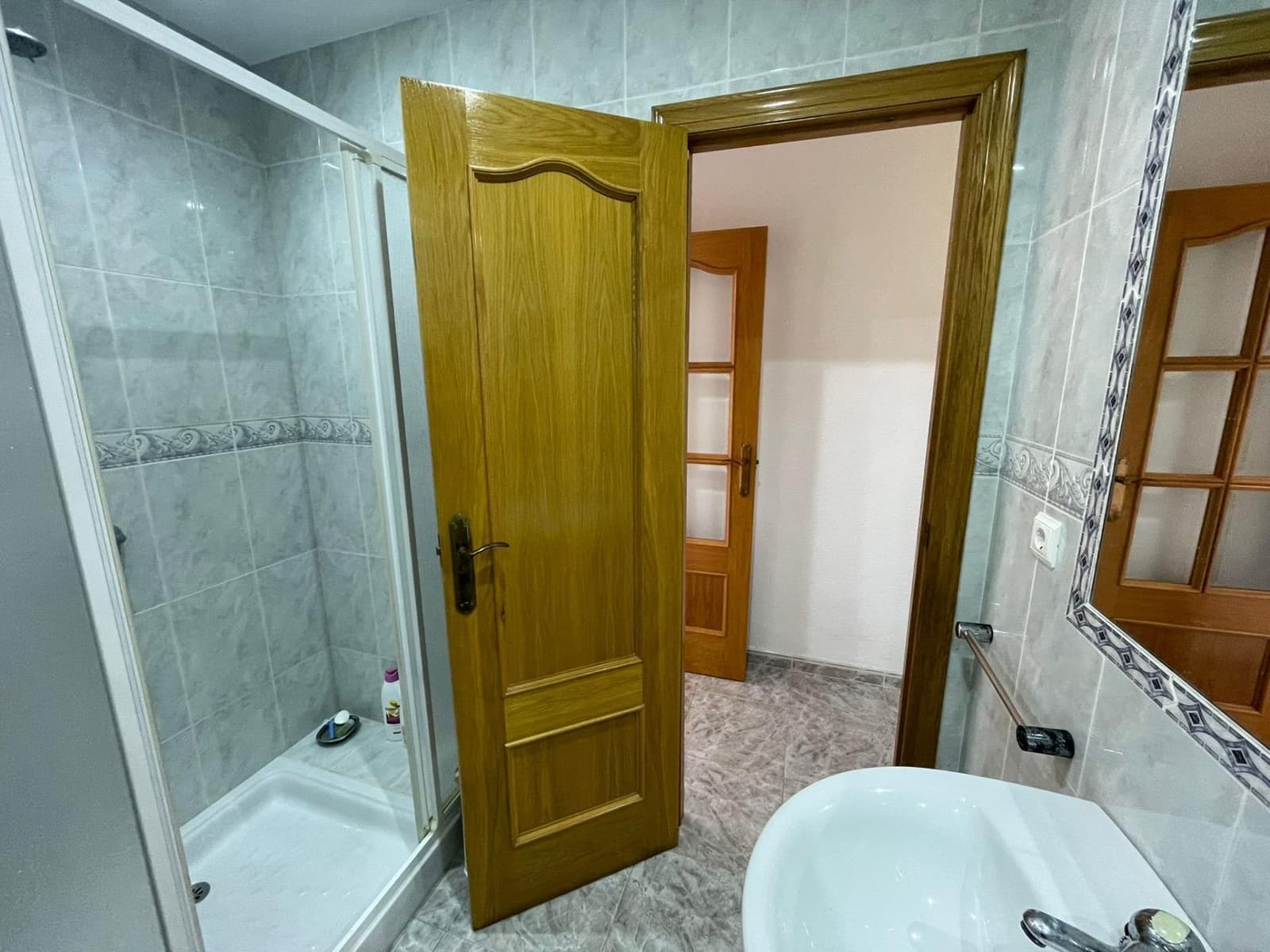 3 chambre Appartement à vendre à Guardamar del Segura - 174 500 € (Ref: 8549356)