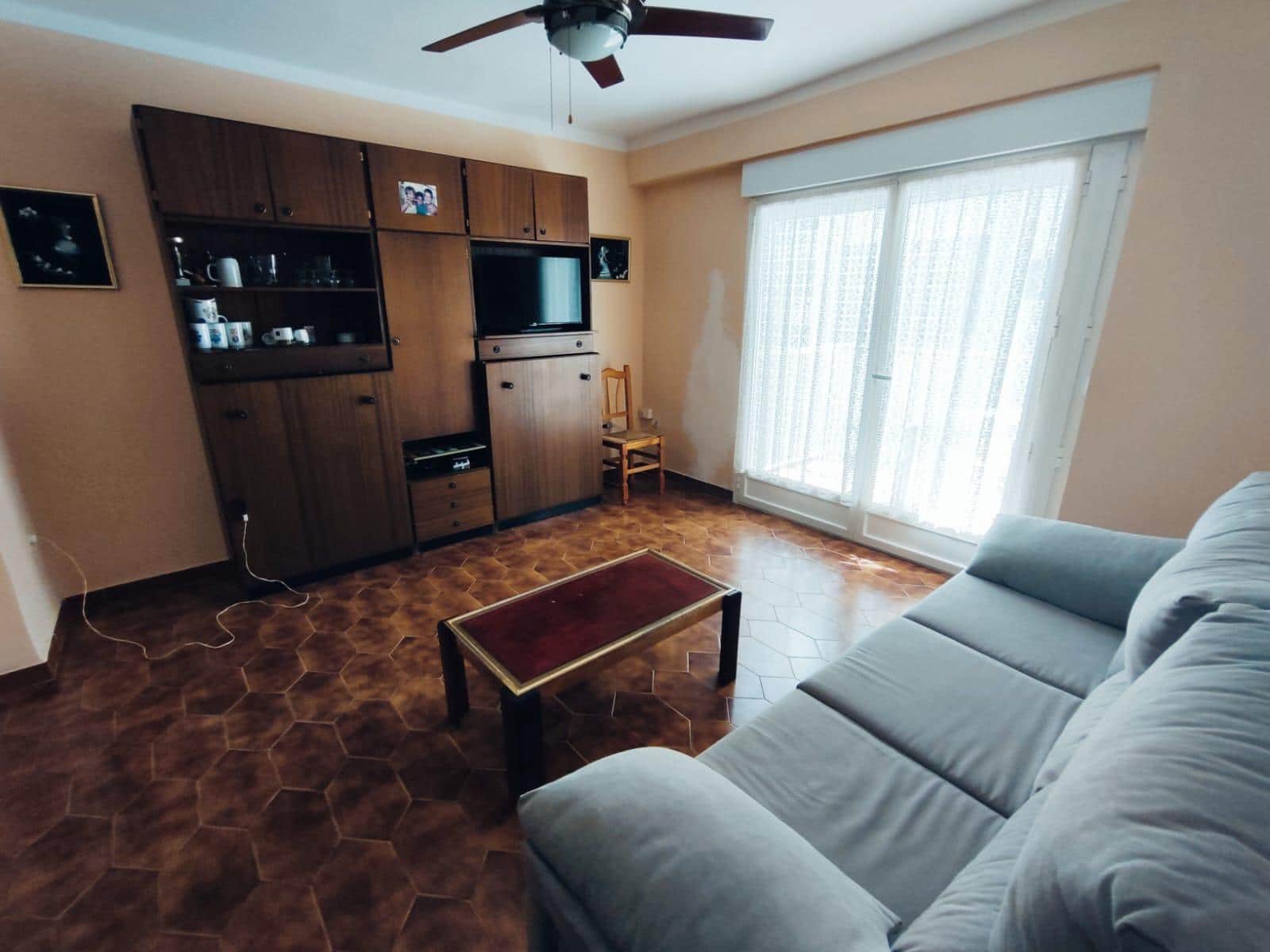 2 chambre Appartement à vendre à Santa Pola - 160 000 € (Ref: 8551148)