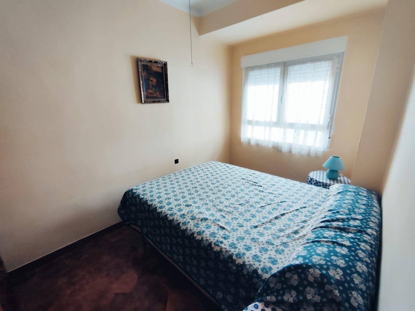 2 chambre Appartement à vendre à Santa Pola - 160 000 € (Ref: 8551148)