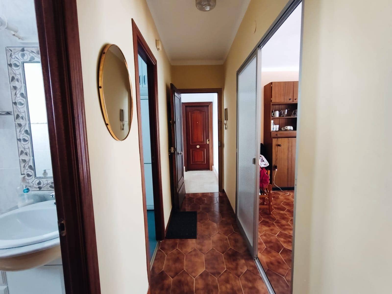 2 chambre Appartement à vendre à Santa Pola - 160 000 € (Ref: 8551148)