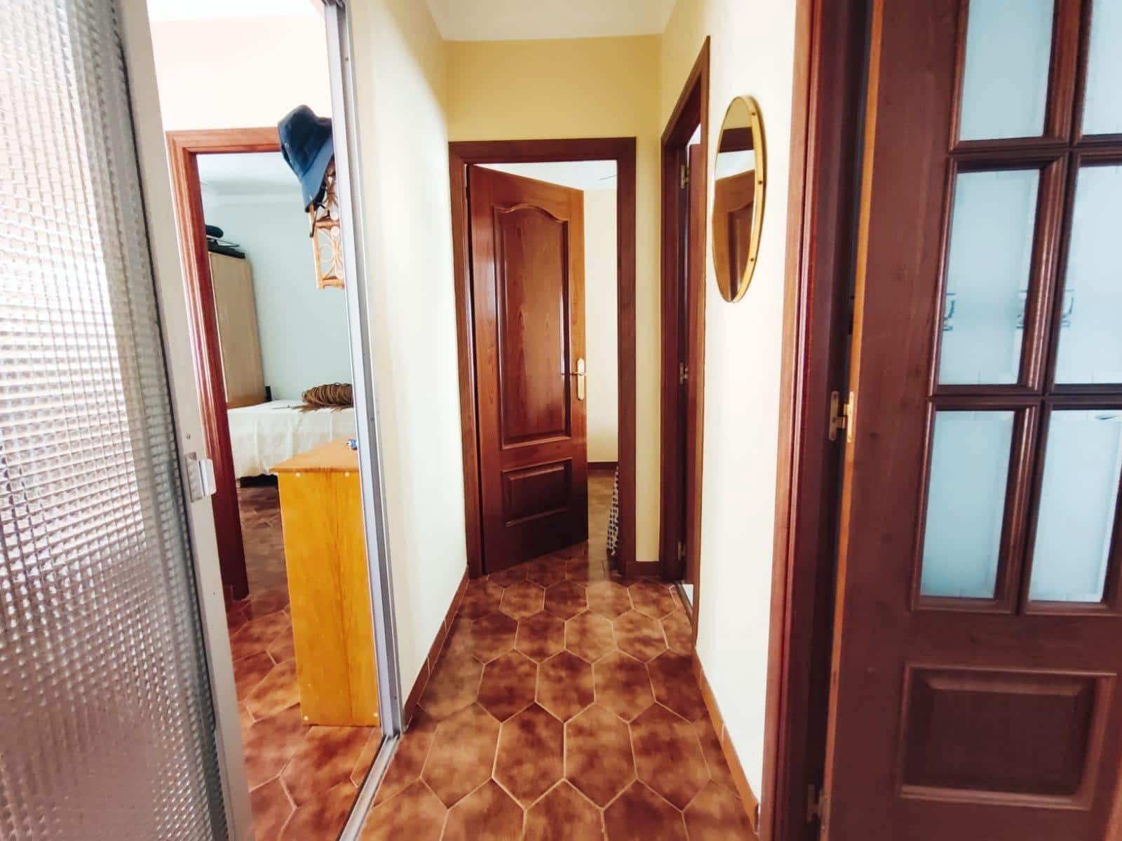 2 chambre Appartement à vendre à Santa Pola - 160 000 € (Ref: 8551148)