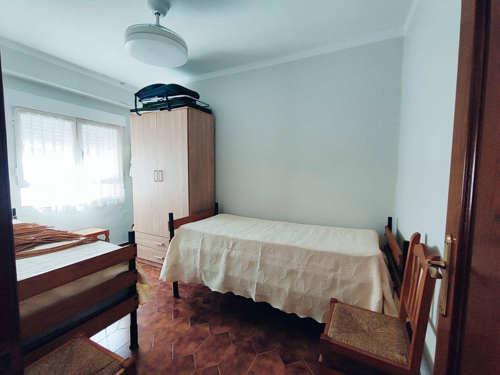 2 chambre Appartement à vendre à Santa Pola - 160 000 € (Ref: 8551148)