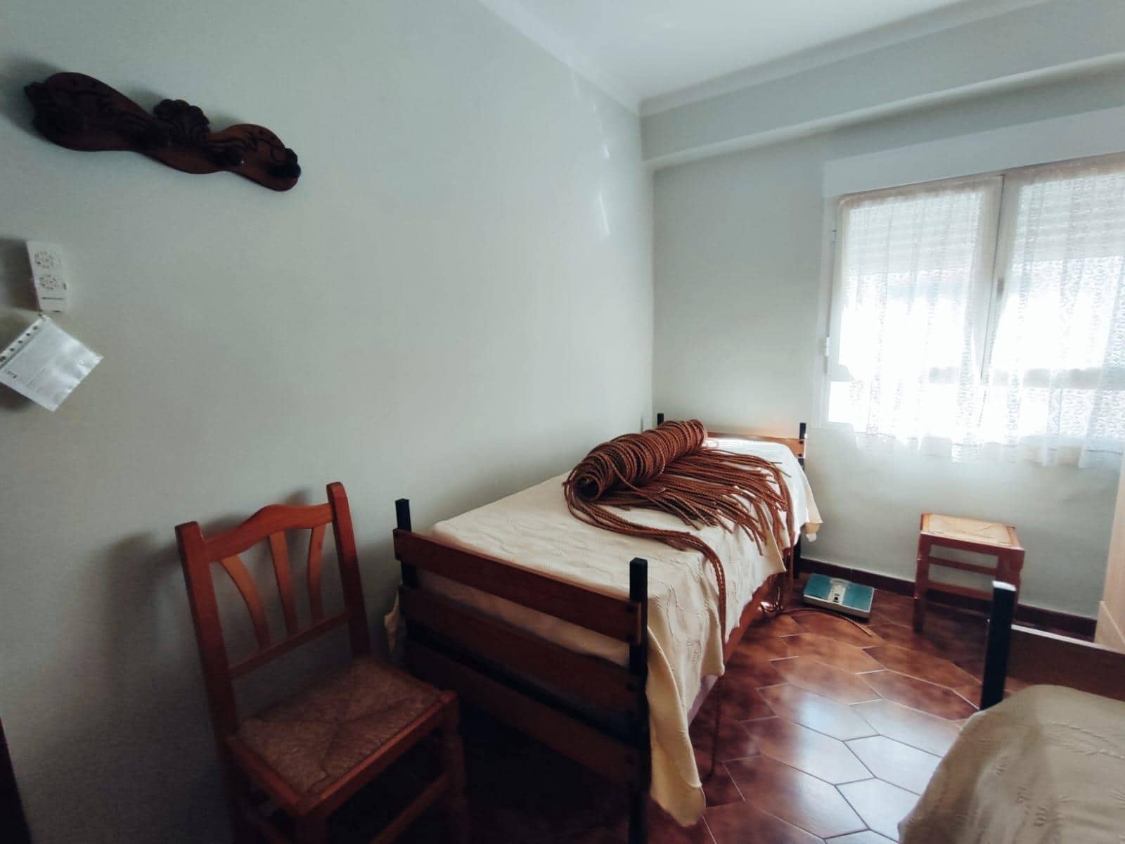 2 chambre Appartement à vendre à Santa Pola - 160 000 € (Ref: 8551148)