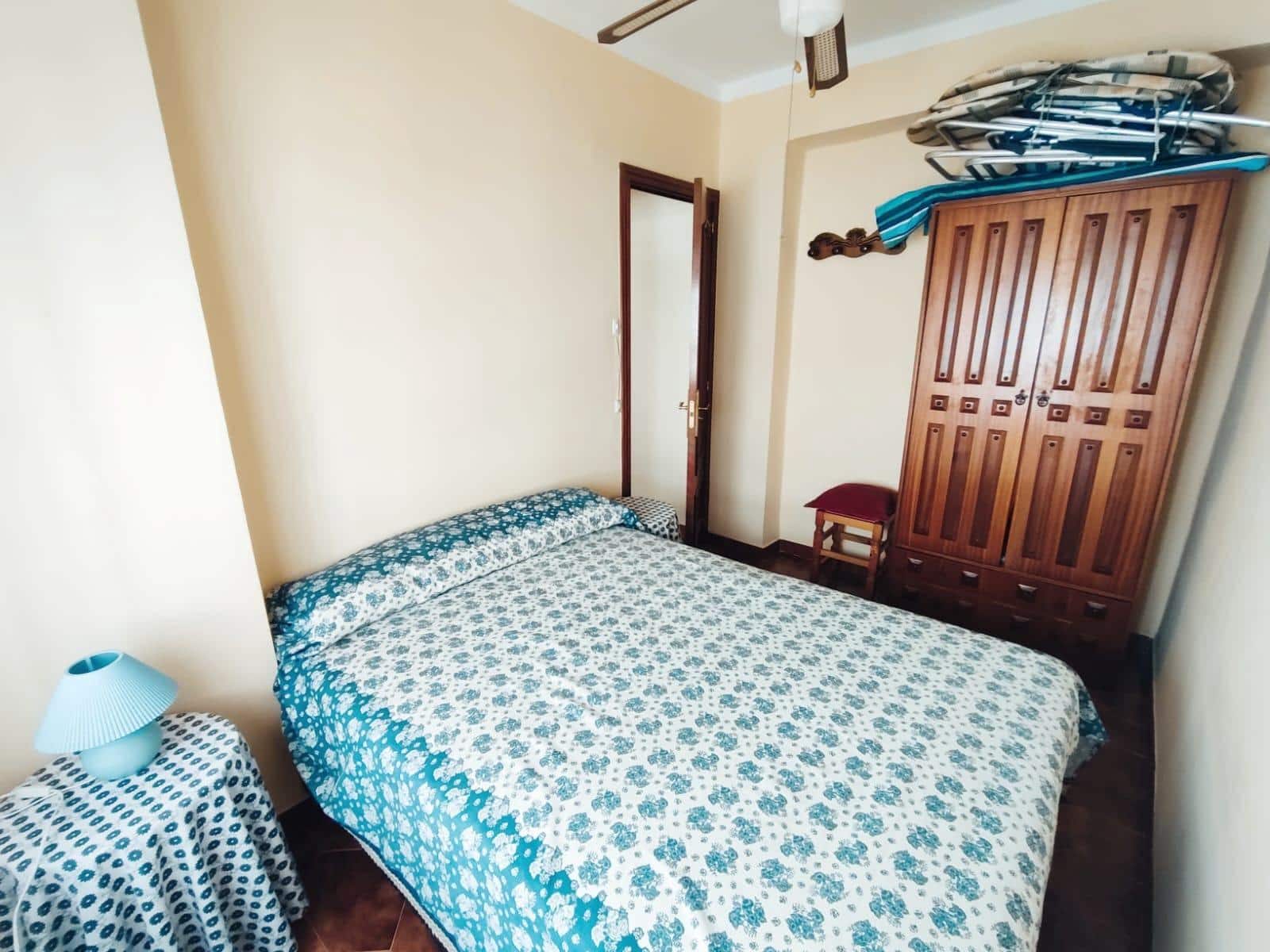 2 chambre Appartement à vendre à Santa Pola - 160 000 € (Ref: 8551148)