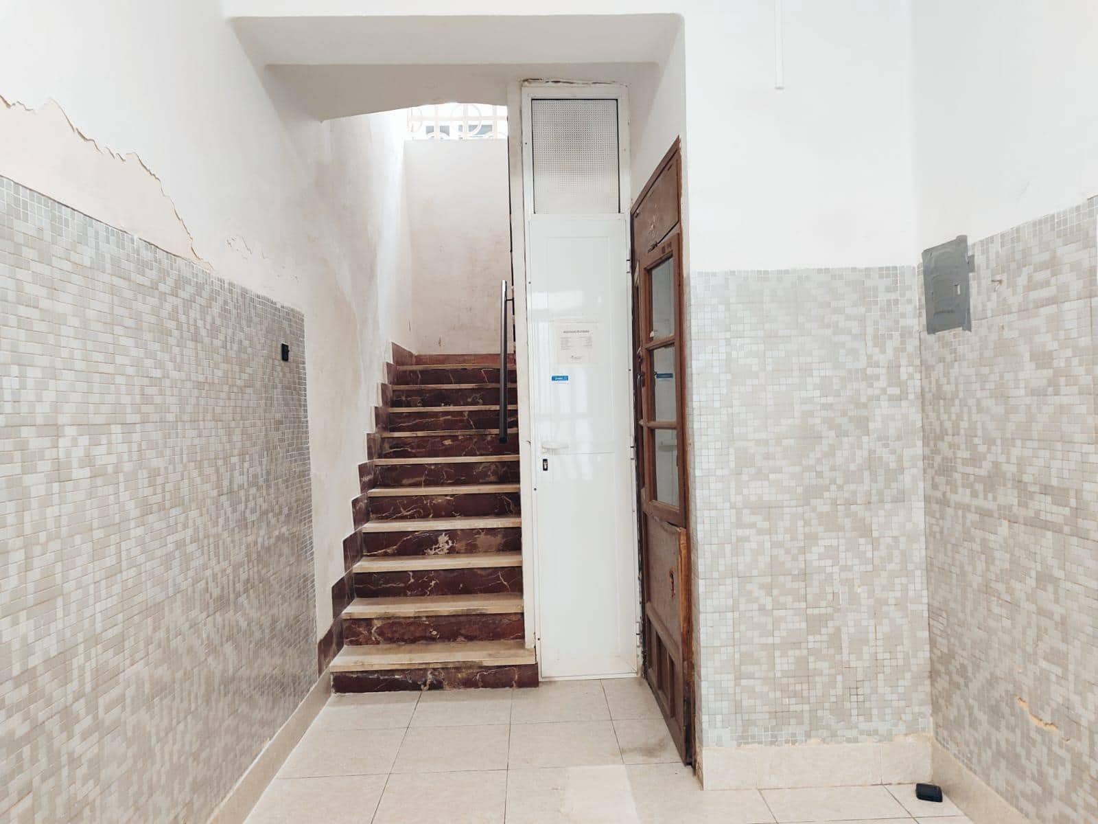 2 chambre Appartement à vendre à Santa Pola - 160 000 € (Ref: 8551148)